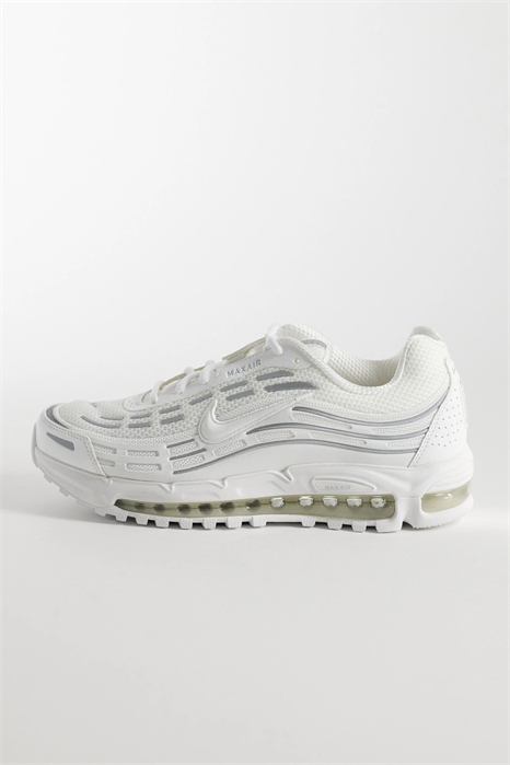 Кроссовки Air Max TL 2.5 артикул 152668747