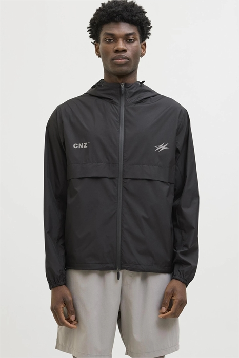 Куртка артикул 156584390