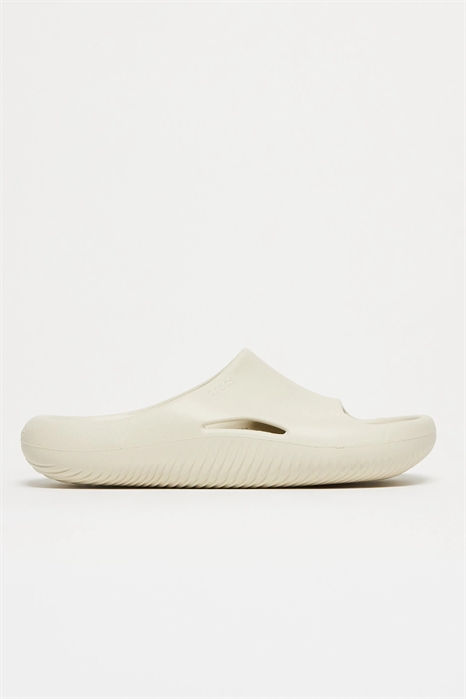 Плавный спуск артикул 154406441