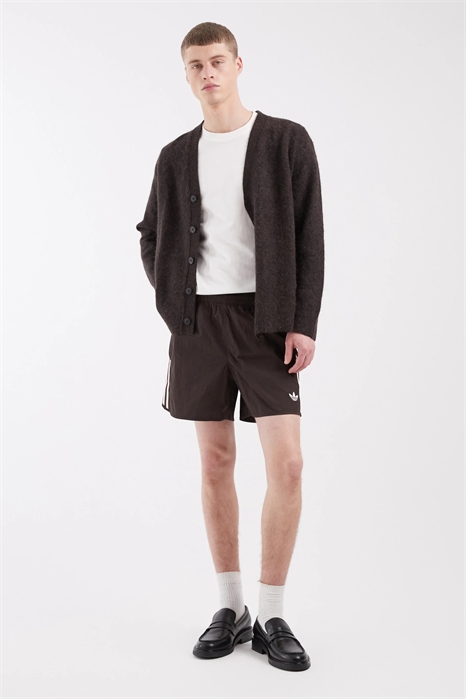 Шорты для спринтеров артикул 151926179