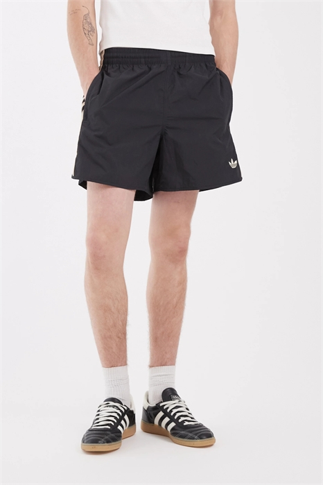 Шорты для спринтеров артикул 151221027