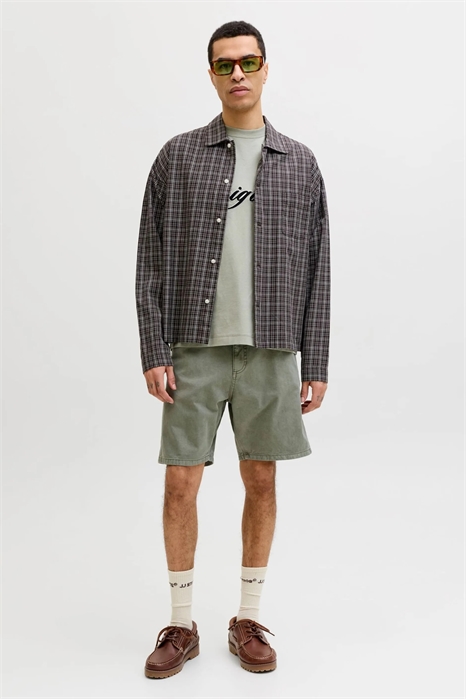 Шорты артикул 156584608