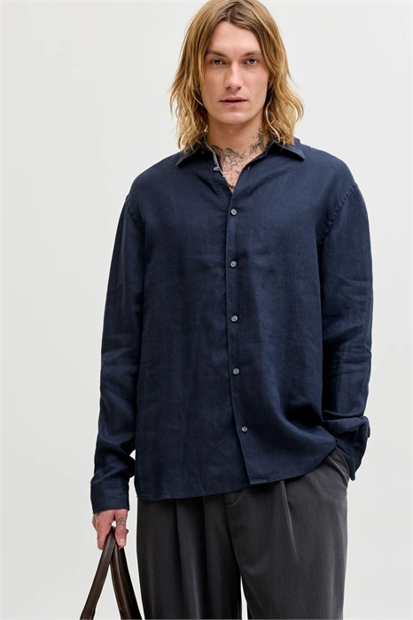 Рубашка артикул 156633611