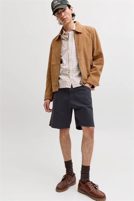 Шорты артикул 156584632