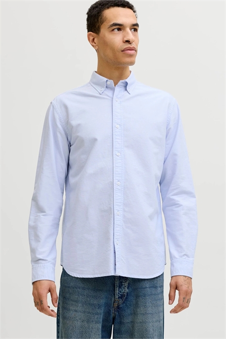 Рубашка артикул 156584472
