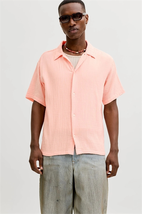 Рубашка артикул 156728206