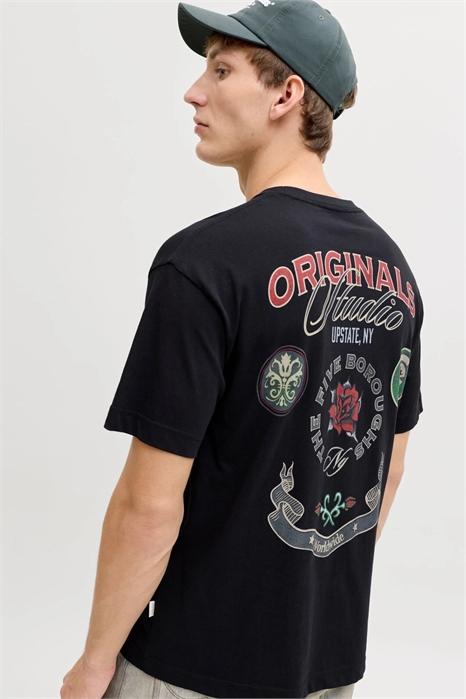 Футболка артикул 156584252