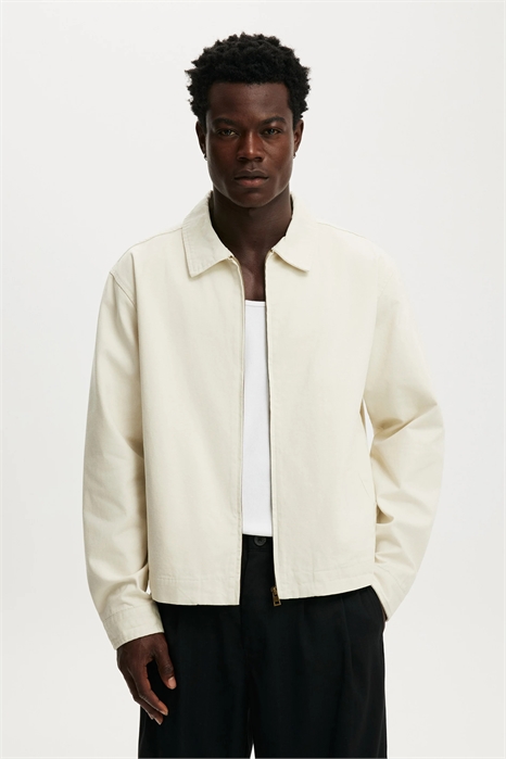 Куртка Харрингтона артикул 156135562