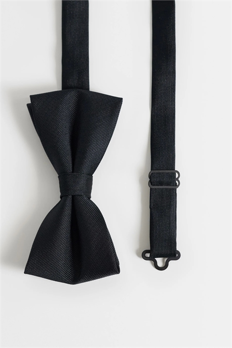 Бабочка артикул 155647522