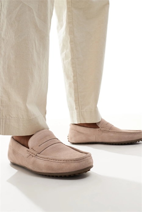 Водители артикул 141242889