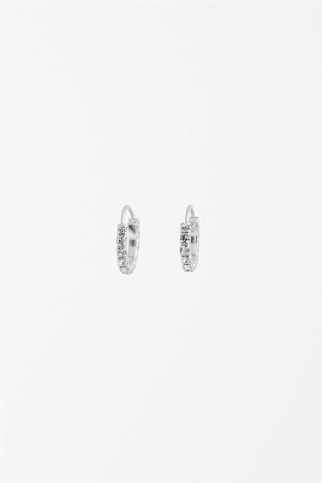 Кольца для паркета артикул 155773707