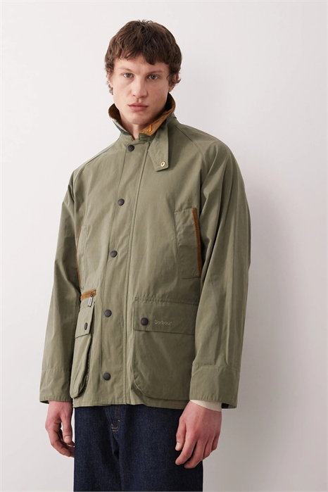 Куртка Icons Bedale артикул 154707822