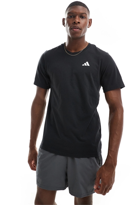 Футболка adidas Training Train Essentials артикул 121099122