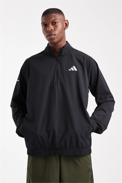 Набор для тренировок «Holiday Pack» с застежкой-молнией на 1/4 артикул 149765160