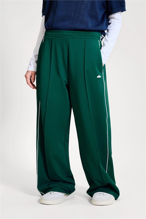 Бегун артикул 156306237