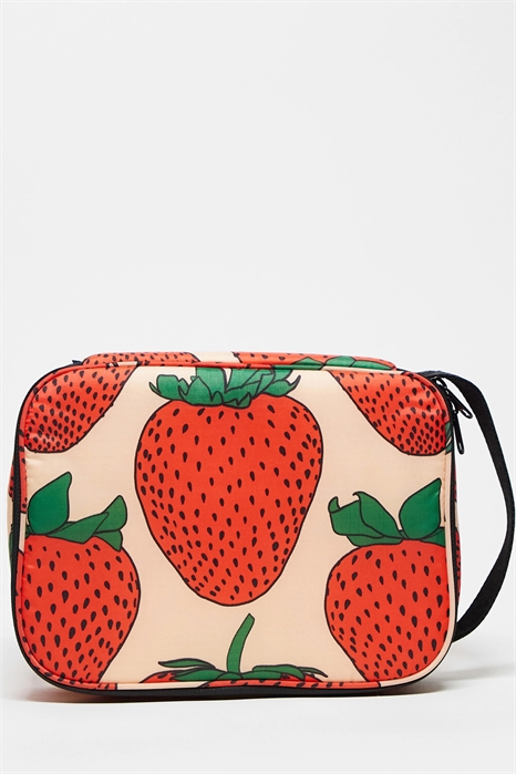 Контейнер для обеда артикул 152558706