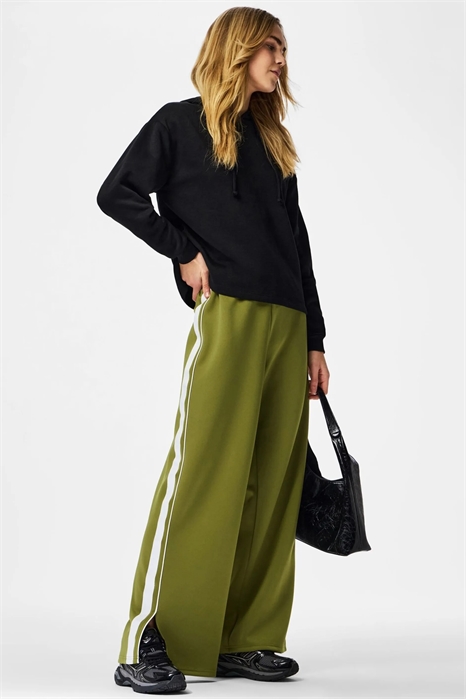 Спортивные штаны артикул 156635472