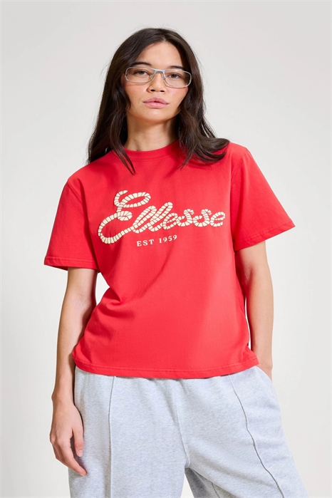 Феран-Ти артикул 156306129