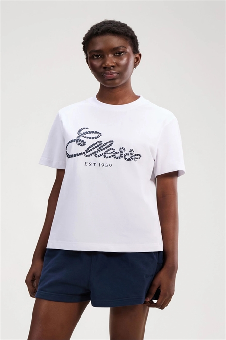 Феран-Ти артикул 156306946