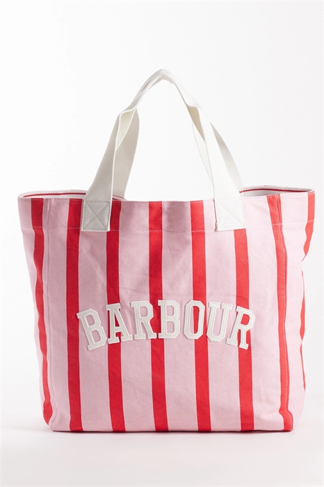 Сумка-тоут с логотипом Emily артикул 154707719