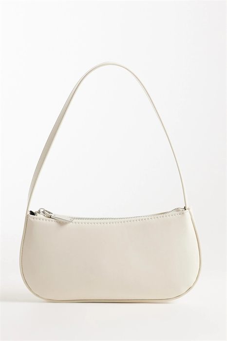 Сумка через плечо артикул 154608315