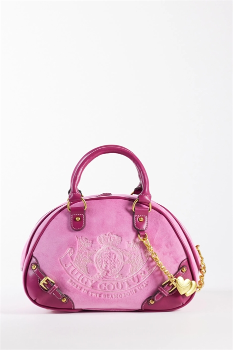 Сумка для боулинга Twig с логотипом Y2K артикул 154747719