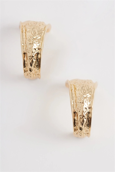 Сенна Хаммерд Статмейт Хупс артикул 154328038