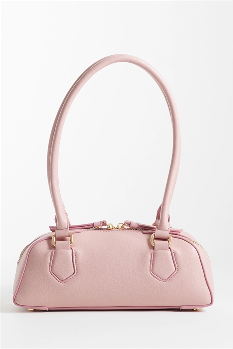 Сумка через плечо удлиненной формы артикул 154630706