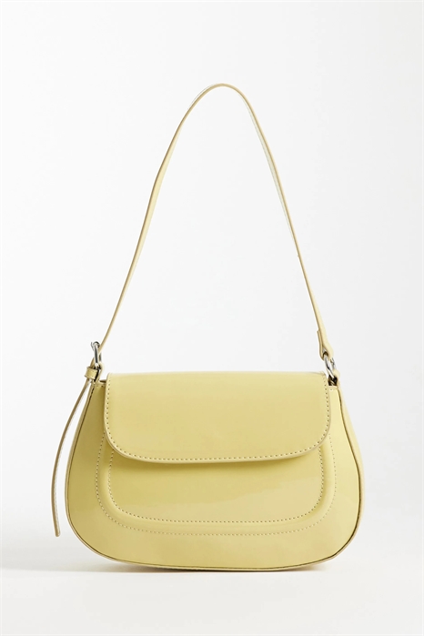 Сумка через плечо артикул 154607965