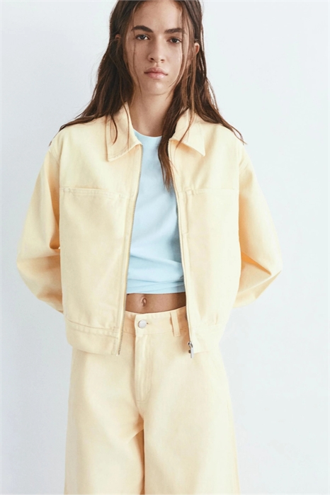 Универсальная куртка артикул 156521743