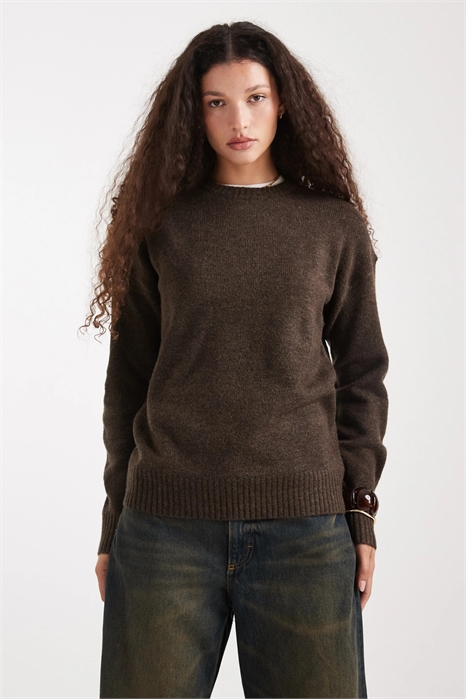 Роскошная толстовка с капюшоном артикул 152670316