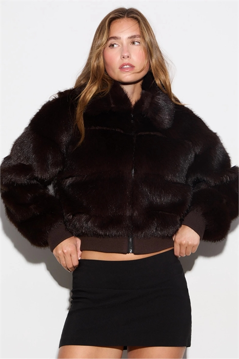 Бенгальский скорт артикул 149423528