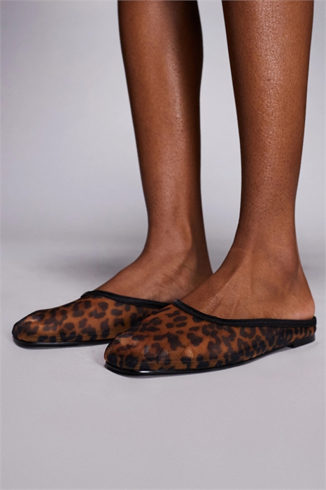 Мюли Simmi London Carly артикул 153399175