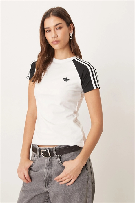 Тише, ты артикул 153695007