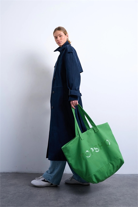 Холщовая сумка артикул 149629137