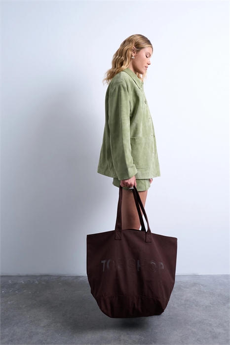 Холщовая сумка артикул 145952037