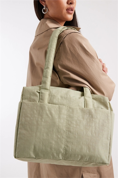 Сумка для повседневного использования артикул 152558694