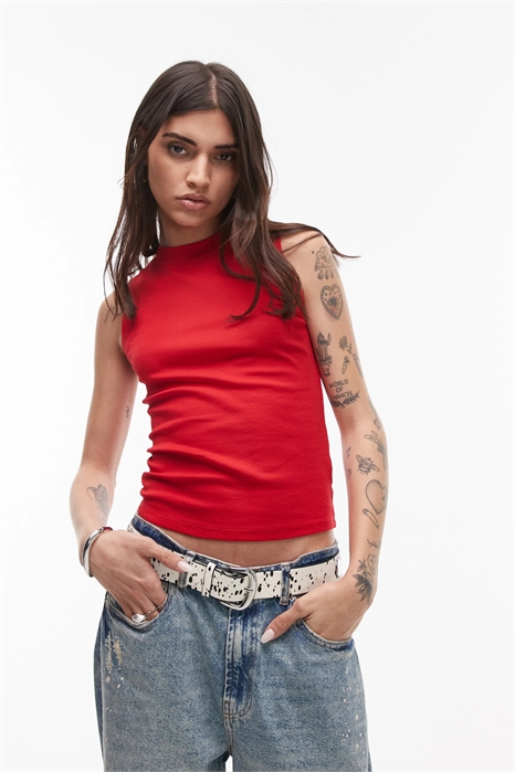 Резервуар для слизи артикул 140375814