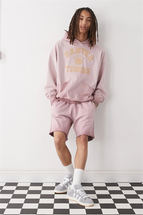 Бермуды артикул 147663734