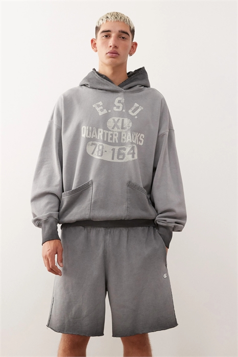 Бермуды артикул 147663733