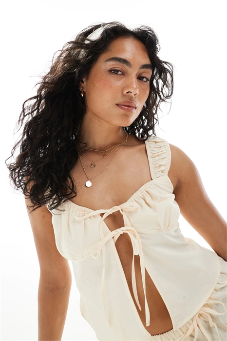 Эти фронты co-ord артикул 147693811