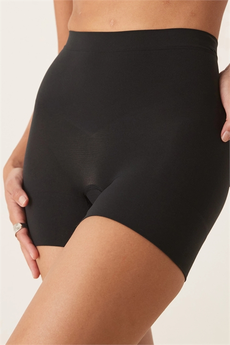 SPANXsculpt Бесшовные шорты Power артикул 133620891