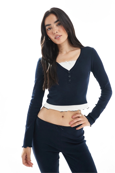 2 артикул 151188090