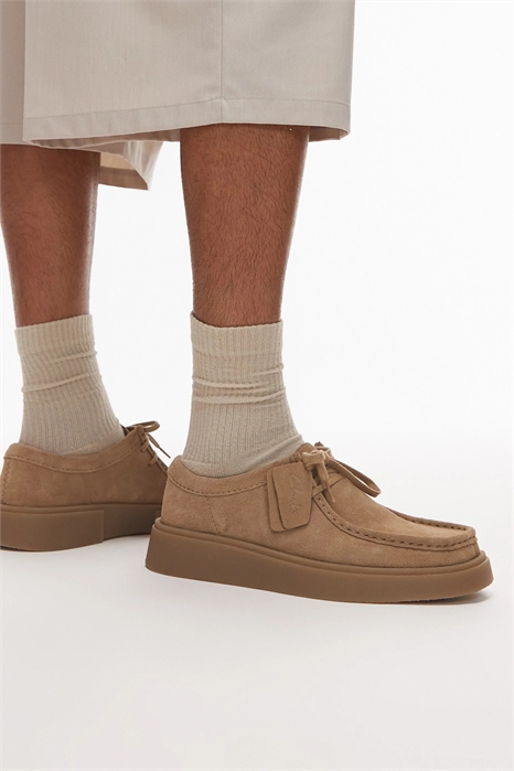 Обувь Torview артикул 148662251