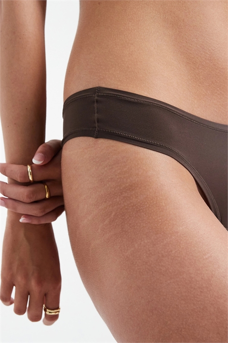 Тысяча артикул 153577580