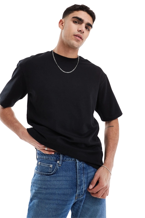 Футболка Airflex свободного кроя артикул 140414588