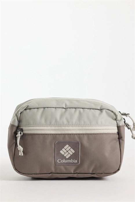 Поясная сумка Trail Traveler артикул 151343332