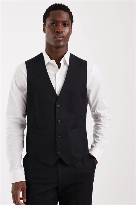 Жилет артикул 152709688