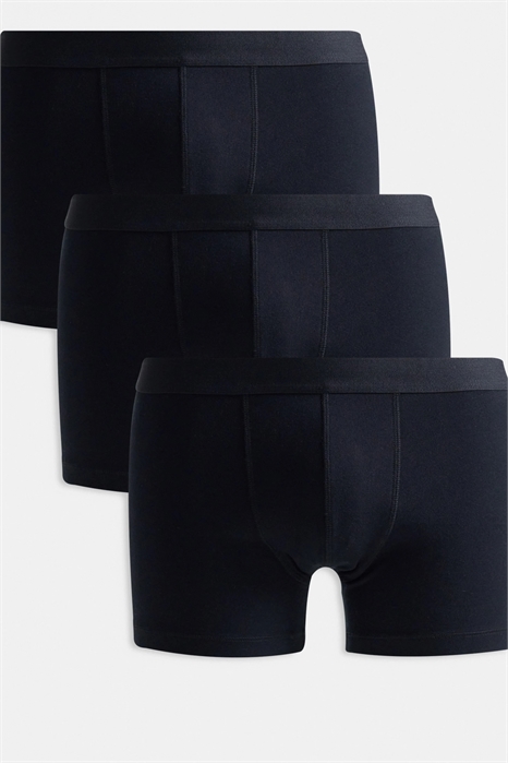 3 пары плавок артикул 154609178