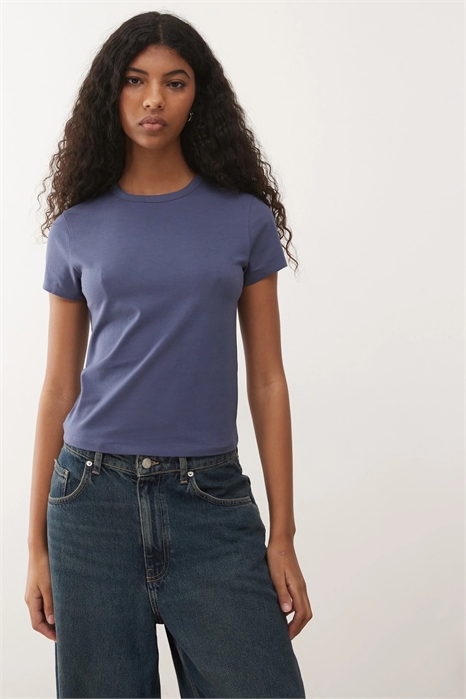 Футболка для малышей артикул 154273983